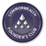 Founders Seal
